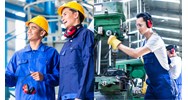 Khi nào bên thuê lại được dùng và không được dùng lao động thuê lại?
