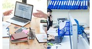 Kế toán viên đề nghị Bộ Tài chính cấp lại chứng nhận đăng ký hành nghề?