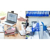Kế toán viên đề nghị Bộ Tài chính cấp lại chứng nhận đăng ký hành nghề?