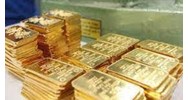 Điều kiện về cửa hàng mua bán vàng miếng theo quy định mới?