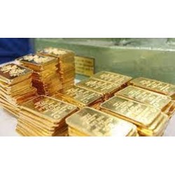 Điều kiện về cửa hàng mua bán vàng miếng theo quy định mới?