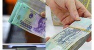 Vay tiền bằng giấy viết tay có quyền tự do thỏa thuận về lãi suất vay?