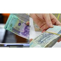 Vay tiền bằng giấy viết tay có quyền tự do thỏa thuận về lãi suất vay?