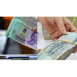 Vay tiền bằng giấy viết tay có quyền tự do thỏa thuận về lãi suất vay?