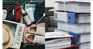 Để được cấp mã số tân trang thì cần chuẩn bị những giấy tờ nào?