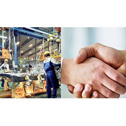 Thay đổi ngành nghề phải nộp bản sao chứng nhận đăng ký doanh nghiệp?