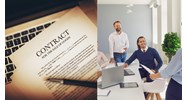 Bên ủy thác có thể uỷ thác mua bán hàng hoá lưu thông hợp pháp?