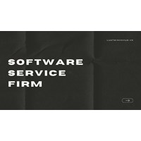 Create a Software Services Firm in Vietnam with Foreign Funding.