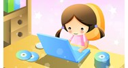 Ma trận đề thi học kì 1 lớp 3 theo Thông tư 27 mới nhất