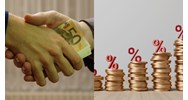 Ngành nghề kinh doanh của công ty Mua bán nợ tại Việt nam như thế nào?