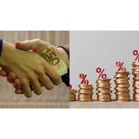 Ngành nghề kinh doanh của công ty Mua bán nợ tại Việt nam như thế nào?