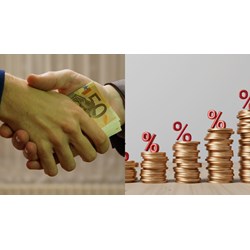 Ngành nghề kinh doanh của công ty Mua bán nợ tại Việt nam như thế nào?