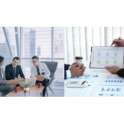 Một doanh nghiệp có thể thành lập tối đa mấy văn phòng đại diện?