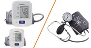 Thông tin cần có trong HDSD máy đo huyết áp tự động không xâm nhập được trang bị chế độ trẻ sơ sinh
