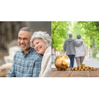 Chế độ cho người nghỉ hưu trước tuổi do tinh giản biên chế mới nhất