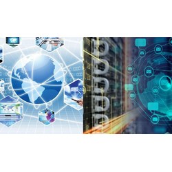 Trên cơ sở dữ liệu quốc gia tình trạng pháp lý của doanh nghiệp đã giải thể khi nào?