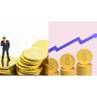 Tăng lương công chức lên 30% hay 37% khi thực hiện cải cách tiền lương