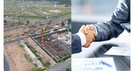 Những dự án phải tiến hành tổ chức đấu thầu lựa chọn nhà đầu tư?
