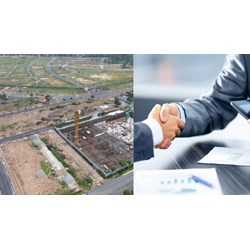 Những dự án phải tiến hành tổ chức đấu thầu lựa chọn nhà đầu tư?