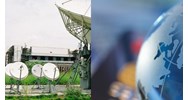 Có cần phù hợp với xu hướng khi phê duyệt quy hoạch tần số vô tuyến điện