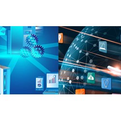 Tần suất thực hiện cập nhật dữ liệu về cơ sở chăn nuôi thế nào?