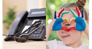 Gọi đến Tổng đài điện thoại quốc gia bảo vệ trẻ em có bị thu phí?