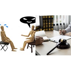 Đảng viên bôi nhọ danh dự người khác trên mạng bị kỷ luật ra sao?