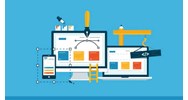 Lưu ý khi Sửa đổi hợp đồng dự án đầu tư kinh doanh theo quy định mới nhất