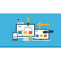 Lưu ý khi Sửa đổi hợp đồng dự án đầu tư kinh doanh theo quy định mới nhất