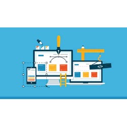 Lưu ý khi Sửa đổi hợp đồng dự án đầu tư kinh doanh theo quy định mới nhất