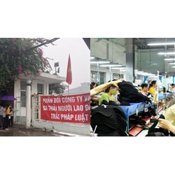 Có được đơn phương chấm dứt hợp đồng khi NLĐ đang nghỉ phép không
