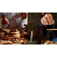 Điều kiện cấp giấy phép hoạt động với phòng khám y học cổ truyền