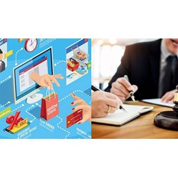 Trong hoạt động mua bán người, các hành vi nào bị nghiêm cấm?