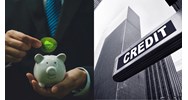 Cung ứng dịch vụ thông tin tín dụng cung cấp sản phẩm cho khách vay?