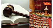 Quy trình ban hành nghị quyết chuyên đề của tỉnh ủy theo Hướng dẫn 22