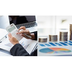 Dự toán thu và chi ngân sách nhà nước được giao thực hiện thế nào?