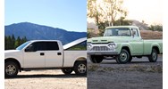 Quy định về lệ phí trước bạ của ô tô pick-up cập nhật mới nhất