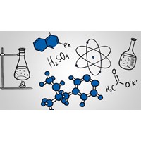 Cách cân bằng phương trình hóa học lớp 10 đơn giản, dễ hiểu nhất