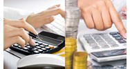 Ban hành Thông tư hướng dẫn xây dựng dự toán ngân sách nhà nước?