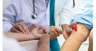 Các chỉ tiêu trong doanh nghiệp có sản xuất thực phẩm khi khám sức khỏe định kỳ?