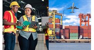 Mã loại hình được sử dụng trong việc xuất khẩu tại chỗ đối với doanh nghiệp chế xuất ?