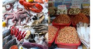 Mức phí thẩm định kinh doanh của cơ quan nhà nước về thủy sản