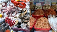 Mức phí thẩm định kinh doanh của cơ quan nhà nước về thủy sản
