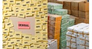 Quy định về mức thu phí chứng nhận xuất xứ hàng hóa năm 2024