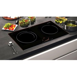 Top 6 thương hiệu bếp từ Việt Nam chất lượng cao, giá phải chăng