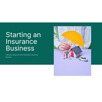 Vietnam's Requirements for Starting a Life Insurance Business