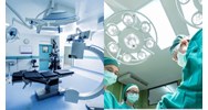 Yêu cầu chuyên môn đối với lĩnh vực kiểm định trang thiết bị y tế