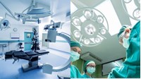 Yêu cầu chuyên môn đối với lĩnh vực kiểm định trang thiết bị y tế