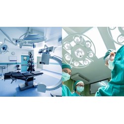 Yêu cầu chuyên môn đối với lĩnh vực kiểm định trang thiết bị y tế