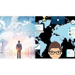 Thực hiện xử lý hóa đơn của công ty ngừng kinh doanh như thế nào?